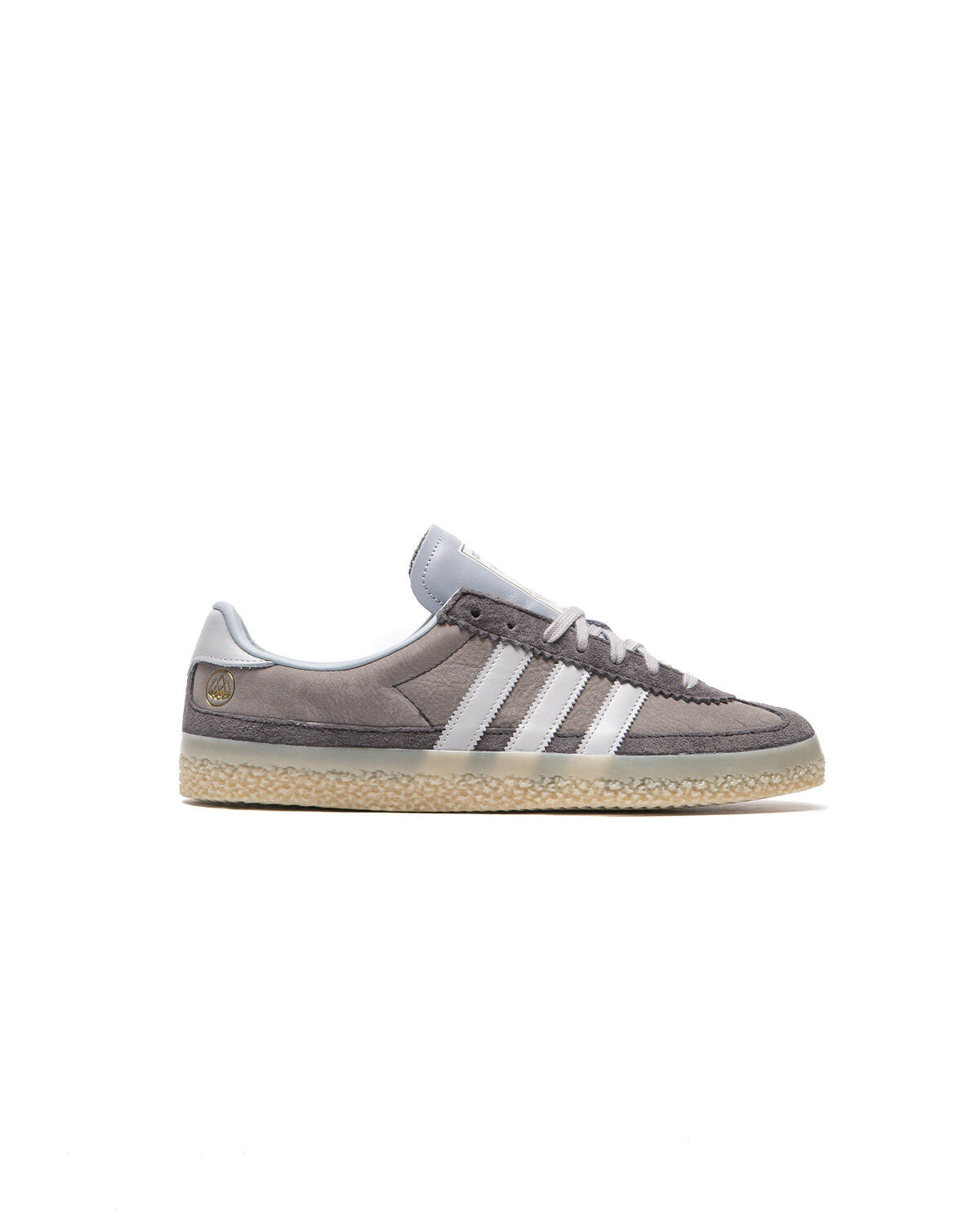 adidas-originals-roelee-spzl-